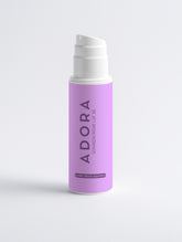 Sonnencreme LSF 30 für Gesicht & Körper