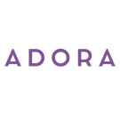 Adora