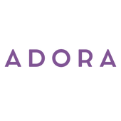 Adora
