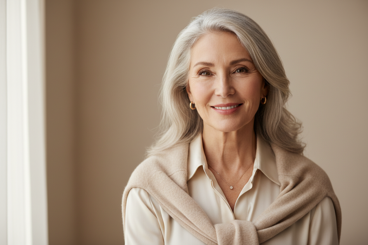 Anti-Aging