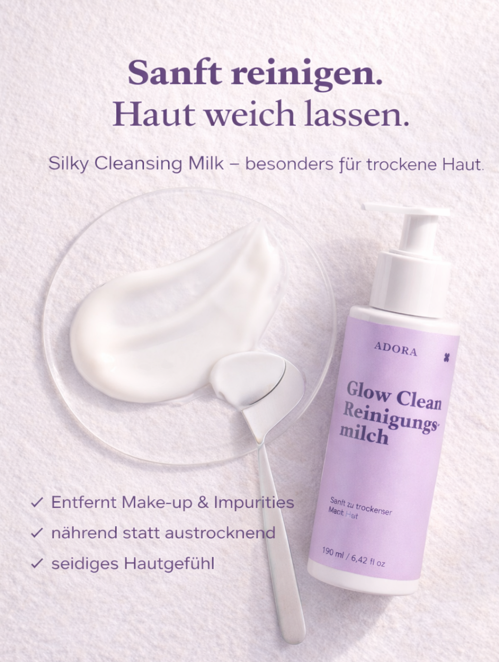 Glow Repair Ritual – 3-Step Box
