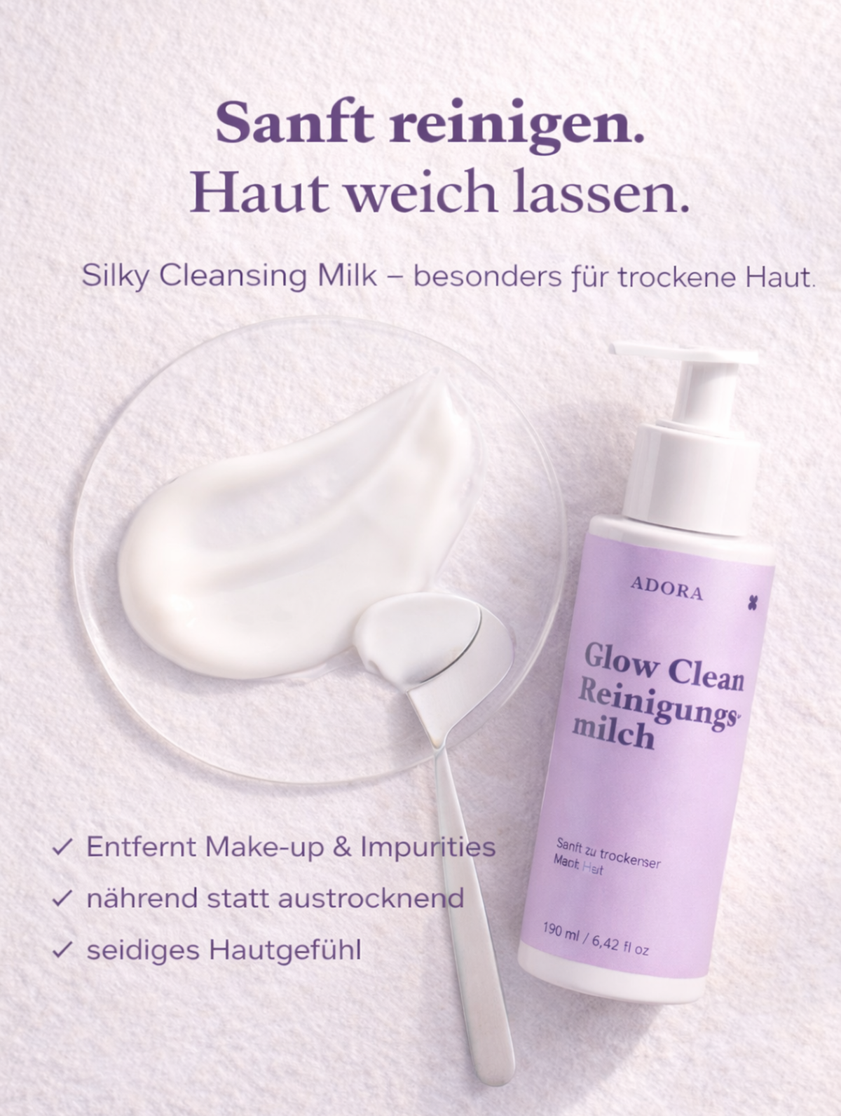 Glow Repair Ritual – 3-Step Box