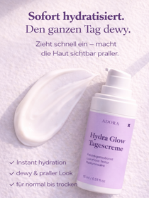 Glow Repair Ritual – 3-Step Box