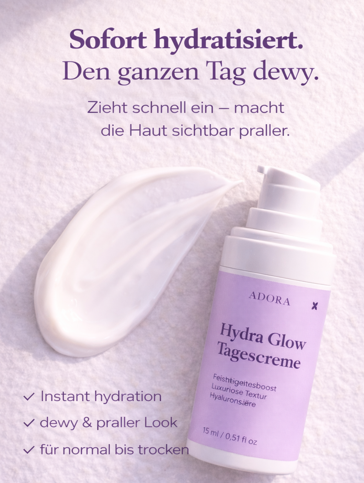 Glow Repair Ritual – 3-Step Box