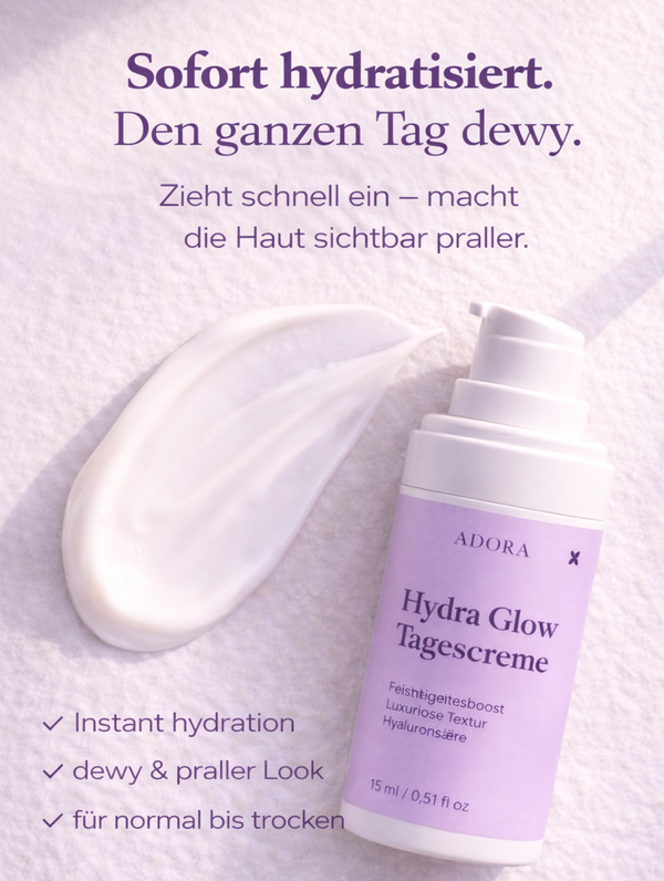 Glow Repair Ritual – 3-Step Box