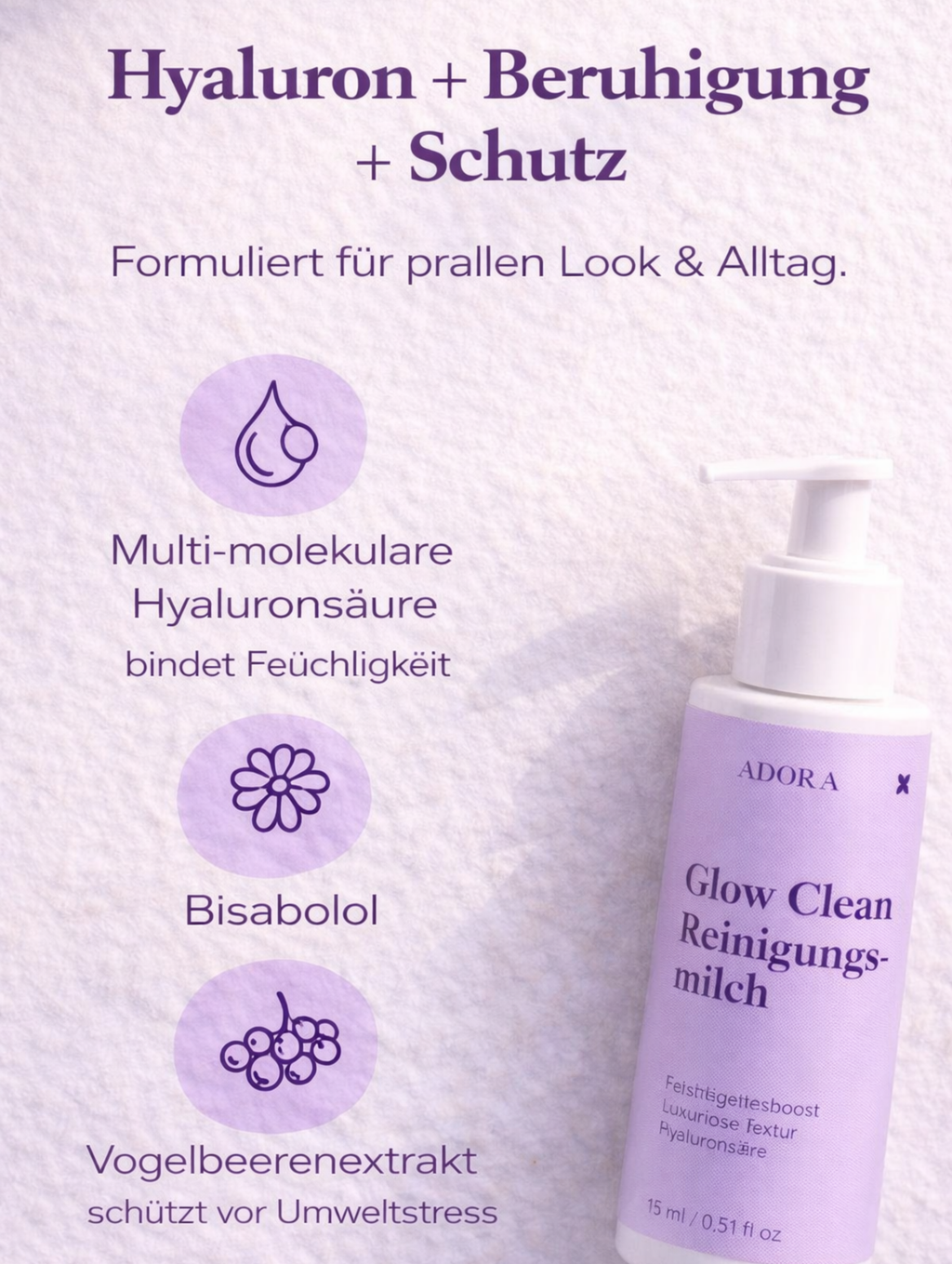 Glow Repair Ritual – 3-Step Box