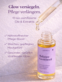 Glow Repair Ritual – 3-Step Box