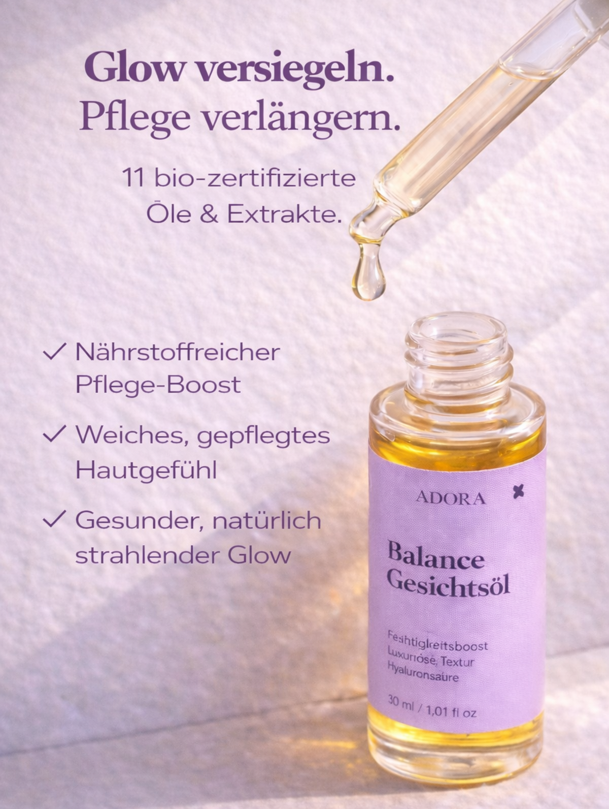 Glow Repair Ritual – 3-Step Box