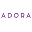 Adora