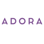 Adora