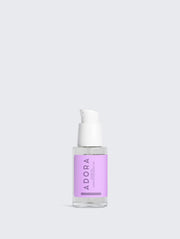 Doppeltes Hydratations-Boost-Gel