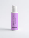 Soothing After-Sun Lotion